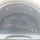 4T1BE46K78U248918 2008 Toyota Camry Le auction photo thumbnail 7
