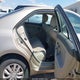 4T1BE46K78U248918 2008 Toyota Camry Le auction photo thumbnail 8