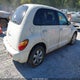 3C8FY68B13T603590 2003 Chrysler Pt Cruiser Limited auction photo thumbnail 4