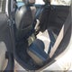 3C8FY68B13T603590 2003 Chrysler Pt Cruiser Limited auction photo thumbnail 8