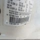 3C8FY68B13T603590 2003 Chrysler Pt Cruiser Limited auction photo thumbnail 9