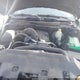 1C6RR6KT4FS664104 2015 Ram 1500 Express auction photo thumbnail 10