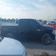 1C6RR6KT4FS664104 2015 Ram 1500 Express auction photo thumbnail 13