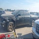1C6RR6KT4FS664104 2015 Ram 1500 Express auction photo thumbnail 14