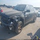 1C6RR6KT4FS664104 2015 Ram 1500 Express auction photo thumbnail 2