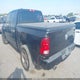 1C6RR6KT4FS664104 2015 Ram 1500 Express auction photo thumbnail 3