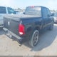 1C6RR6KT4FS664104 2015 Ram 1500 Express auction photo thumbnail 4