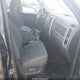 1C6RR6KT4FS664104 2015 Ram 1500 Express auction photo thumbnail 5