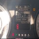 1C6RR6KT4FS664104 2015 Ram 1500 Express auction photo thumbnail 7