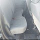 1C6RR6KT4FS664104 2015 Ram 1500 Express auction photo thumbnail 8