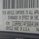 1C6RR6KT4FS664104 2015 Ram 1500 Express auction photo thumbnail 9