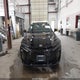 JTDACAAJ2S3023984 2025 Toyota Crown Signia Limited auction photo thumbnail 12