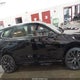 JTDACAAJ2S3023984 2025 Toyota Crown Signia Limited auction photo thumbnail 13