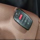 JTDACAAJ2S3023984 2025 Toyota Crown Signia Limited auction photo thumbnail 11