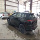 JTDACAAJ2S3023984 2025 Toyota Crown Signia Limited auction photo thumbnail 3