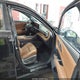 JTDACAAJ2S3023984 2025 Toyota Crown Signia Limited auction photo thumbnail 5