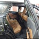 JTDACAAJ2S3023984 2025 Toyota Crown Signia Limited auction photo thumbnail 8