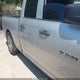 1C6RD6FT9CS179493 2012 Ram 1500 St auction photo thumbnail 13