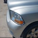 1C6RD6FT9CS179493 2012 Ram 1500 St auction photo thumbnail 6