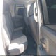 1C6RD6FT9CS179493 2012 Ram 1500 St auction photo thumbnail 8