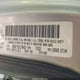 1C6RD6FT9CS179493 2012 Ram 1500 St auction photo thumbnail 9