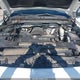 3GCUKSECXGG167031 2016 Chevrolet Silverado 1500 2Lz auction photo thumbnail 10
