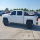 3GCUKSECXGG167031 2016 Chevrolet Silverado 1500 2Lz auction photo thumbnail 14
