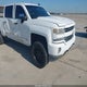 3GCUKSECXGG167031 2016 Chevrolet Silverado 1500 2Lz auction photo thumbnail 1
