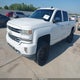 3GCUKSECXGG167031 2016 Chevrolet Silverado 1500 2Lz auction photo thumbnail 2