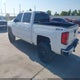 3GCUKSECXGG167031 2016 Chevrolet Silverado 1500 2Lz auction photo thumbnail 3