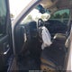 3GCUKSECXGG167031 2016 Chevrolet Silverado 1500 2Lz auction photo thumbnail 5