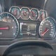 3GCUKSECXGG167031 2016 Chevrolet Silverado 1500 2Lz auction photo thumbnail 7