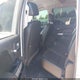 3GCUKSECXGG167031 2016 Chevrolet Silverado 1500 2Lz auction photo thumbnail 8