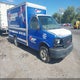 1GDY72CAXB1900833 2011 GMC Savana Cutaway Work Van auction photo thumbnail 1
