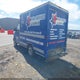 1GDY72CAXB1900833 2011 GMC Savana Cutaway Work Van auction photo thumbnail 3