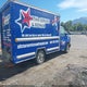 1GDY72CAXB1900833 2011 GMC Savana Cutaway Work Van auction photo thumbnail 4