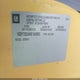 1GDY72CAXB1900833 2011 GMC Savana Cutaway Work Van auction photo thumbnail 8