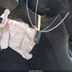 1G1105S39KU112759 2019 Chevrolet Impala Premier auction photo thumbnail 11