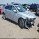 1G1105S39KU112759 2019 Chevrolet Impala Premier auction photo thumbnail 1