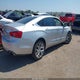 1G1105S39KU112759 2019 Chevrolet Impala Premier auction photo thumbnail 4