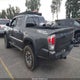 3TMAZ5CN4LM119816 2020 Toyota Tacoma Trd Off-Road auction photo thumbnail 3