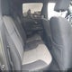 3TMAZ5CN4LM119816 2020 Toyota Tacoma Trd Off-Road auction photo thumbnail 8