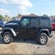 1C4HJXDN1JW206781 2018 Jeep Wrangler Unlimited Sport S 4X4 auction photo thumbnail 14