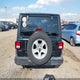 1C4HJXDN1JW206781 2018 Jeep Wrangler Unlimited Sport S 4X4 auction photo thumbnail 16
