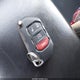 1C4HJXDN1JW206781 2018 Jeep Wrangler Unlimited Sport S 4X4 auction photo thumbnail 11