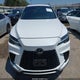2T2BAMCA6PC028723 2023 Lexus Rx 350 F Sport Handling auction photo thumbnail 12