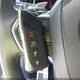 2T2BAMCA6PC028723 2023 Lexus Rx 350 F Sport Handling auction photo thumbnail 11