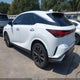 2T2BAMCA6PC028723 2023 Lexus Rx 350 F Sport Handling auction photo thumbnail 3