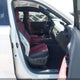 2T2BAMCA6PC028723 2023 Lexus Rx 350 F Sport Handling auction photo thumbnail 5