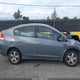 JHMZE2H59AS030509 2010 Honda Insight Lx auction photo thumbnail 14